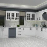 country-mutfak-dolabi-3d-render 3 boyutlu dolap çizim hizmeti