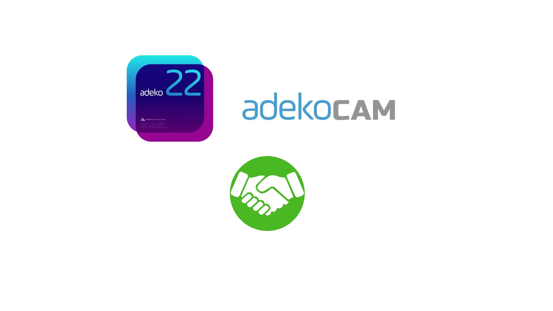 Adeko Yazılım Satışı adeko yazilim satisi - Adeko Yazılım Satışı