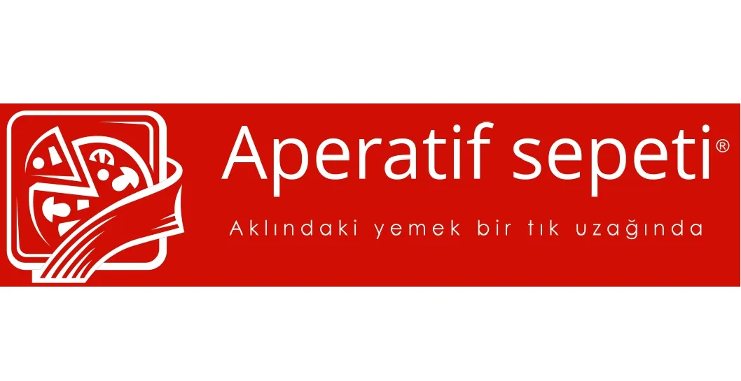 Markalarımız markalarimiz 02 - Markalarımız