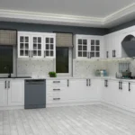 country lake mutfak 150x150 - 3D Dolap Çizimi Rehberi: Modern ve Fonksiyonel Alanlar İçin Tasarım İpuçları